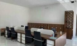 Nhà xưởng cụm công nghiệp Hải Sơn dt 1785m2 giá 30 tỷ