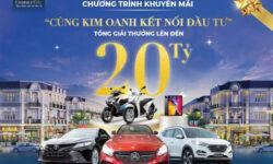 Khu đô thị Century City