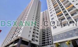 Mở bán căn hộ Legacy Thuận Giao Bình Dương giá thực 1.9 tỷ, ngân hàng hỗ trợ trả góp 80% trong 25 năm