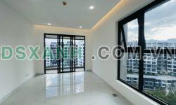 Sở hữu căn hộ cao cấp tiêu chuẩn nhật khu nam Sài Gòn