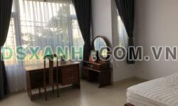 CHO THUÊ NHÀ 3 tầng KHU PHỐ TÂY  MT ĐƯỜNG AN THƯỢNG-KHUÊ MỸ-NGŨ HÀNH SƠN