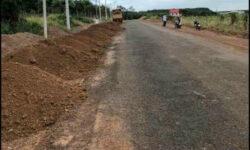 Đất Bình Phước giá rẻ cho người thu nhập thấp
