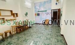 Cho thuê Nguyên căn Luỹ Bán Bích Tân Phú 80m2 chỉ 30 triệu – Liên hệ: 0347995670.