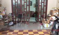 ⭐Chính chủ bán nhà 1 trệt 1 gác gần Quang Trung, TP.Long Khánh, Đồng Nai; 2,75 tỷ; 0913660181