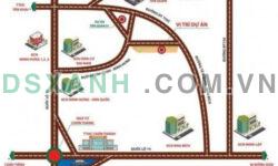 RA GẤP LÔ CUỐI CÙNG Ở HỚN QUẢN, SỔ SẲN ( 400TR CÔNG CHỨNG LUÔN)