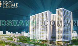 Thỏa mãn nhu cầu sở hữu căn hộ tại TP Thuận An chỉ với 166 triệu 0911..573..699