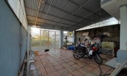 Chính chủ cần bán gấp căn nhà 143,7m2 giá rẻ tại Dương Minh Châu – Tây Ninh