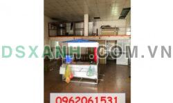 ✔️Chính chủ cho thuê nhà ngay trung tâm Phổ Yên, 5tr/th; 0962061531
