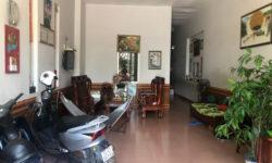 Cần Bán Gấp Nhà Nghỉ Đẹp Gía Đầu Tư Tại Thành Phố Vũng Tàu, Tỉnh Bà Rịa- Vũng Tàu