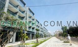 Nhà 5 tầng 2 mặt tiền Lê Duẩn Tuy Hoà,cách biển 100m,sổ riêng, liền kề TTTM