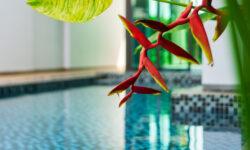 Biệt thự nghỉ dưỡng Lagoona Bình Châu – Ngôi nhà nghỉ dưỡng, di sản truyền đời
