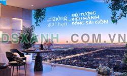 Đã có +200 người đăng kí mua căn hộ tại đây. Ngay làng Đại Học 0901–986–993 căn hộ triệu đô