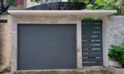 Bán nhà biệt thự 295m2 đường ô tô gần trường đại học Lac Hồng phường Bữu Long Biên Hòa