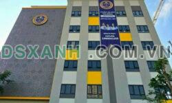 CƠ HỘI CUỐI CÙNG SỞ HỮU CĂN HỘ  DỰ ÁN BCONS CITY. SỰ LỰA CHỌN CHO CUỘC SỐNG HIỆN ĐẠI.