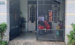 Bán nhà biên nhận riêng tại Long Bình Biên Hòa, 90m2 chỉ 2.15 tỷ. Lh:0908090019.