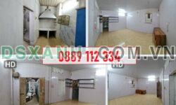 💥Cho thuê nhà cấp 4 tại Hà Trì 1, Hà Cầu, Hà Đông; 4tr/th; 0889112334