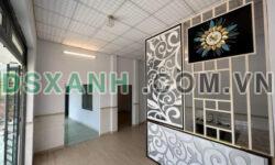 Ngộp ngân hàng cần ra gấp, chỉ có 1 lô duy nhất, không có lô thứ 2