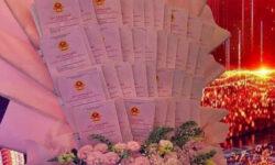 Bán đất giá rẻ sổ sẵn Bình Dương , Bình Phước
