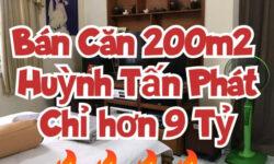 Bán 300m2 đất CHƠN THÀNH , BÌNH PHƯỚC , chỉ 600 tr Còn TL