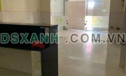 Cho thuê nhà Nguyên Căn MT Cao Xuân Dục Q.8 – 75m2 – 3 tầng – Khu sầm uất