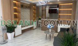 NHÀ MẶT TIỀN KINH DOANH, ĐẸP, 2 TẦNG Ô TÔ TRÁNH,  CHỈ 1 CĂN DUY NHẤT GẤP BÁN 4O M2 NHỈNH 3 TỶ.