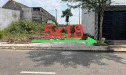 Đất chính chủ cần bán gấp , xây tự do , sổ sẳn , tỉnh Đồng Nai