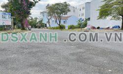 Bán đất biệt thự hẻm 1078 Lê Văn Lương Nhà Bè. DT 10m x 25m, đường 20m, thông Đào Sư Tích, PMH Quận 7