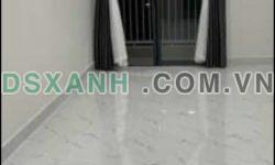 Căn Hộ Thuận An chỉ 1 tỷ 50m2 rộng rãi giá tốt nhất thị trường