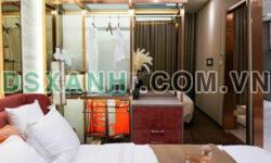 Giá Hời! Bán Gấp căn hộ Picity Sky Park cam kết lợi nhuận 100%/2 năm thanh toán 20% nhận nhà. LH:0937550067