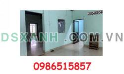 ✔️Cho thuê nhà nguyên căn 240 Nguyễn Văn Cừ, Bảo Lộc, Lâm Đồng; 3,5tr/th; 0986515857