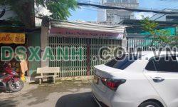 ĐƯỜNG NHỰA THÔNG, 5X18M, 4.X TỶ, KẾ KDC HOÀNH ANH AN TIẾN, QUẬN 7