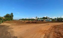 chính chủ cần bán lô đất vị trí đẹp tiềm năng