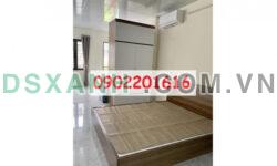 💥Cho thuê căn hộ Studio khép kín full đồ tại Ngõ 13 Lĩnh Nam, Hoàng Mai (sau Time City), 7tr/th; 0902201616