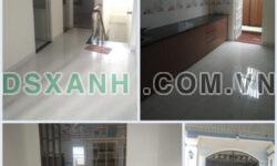💥Cho thuê cả nhà KĐT Nam Thái Bình Dương, Mỹ Phước, Bến Cát, Bình Dương, 6tr/th; 0834099833