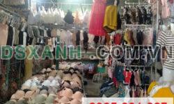 ⭐Cần nhượng ki ôt trong chợ Cẩm Lệ, Đà Nẵng; 0905224207
