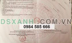⭐CHÍNH CHỦ CẦN BÁN GẤP Kho bãi vị trí đẹp 2 mặt tiền tại TP.Thuận An, Bình Dương; 8,8tỷ; 0984585666