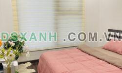 Cho thuê dài hạn, ngắn hạn căn 50m2, 1,5PN giá tốt tại Hoàng Huy Grand Tower. lh tư vấn 24/7: 0354.111.039