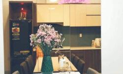 🔰Bán nhà 1 trệt , 2 lầu – P. Long Tâm, TP Bà Rịa – Giá bán 4 tỷ 700 (TL)