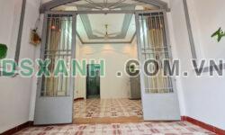 Cho thuê Mặt tiền Kinh doanh Lê Văn Sỹ Tân Bình 80m2 chỉ 30 triệu – 0347995670.