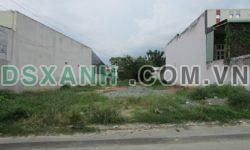 Cũ người mới ta, tiền ra tiền vào, cần bán mảnh đất gấp để về quê nên ra mảnh đất với giá hữu nghị