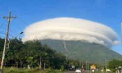 bán đất tây ninh chính chủ view bà đen