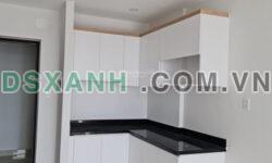 Chủ cần bán căn 2PN – 2 WC – đang có hợp đồng cho thuê – đã có sổ