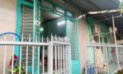 Bán 2 căn Nhà Giáo Xứ Đa Minh 80m Giá Ngộp