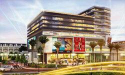 ĐẤT NỀN LONG THÀNH GIÁ CHỈ 372TR
