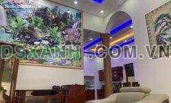 CHÍNH CHỦ CẦN BÁN NHÀ KHU YÊN HÒA YÊN THỌ ĐÔNG TRIỀU QUẢNG NINH