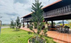 Đất Long An giả rẻ mua trực tiếp từ Chủ Đầu Tư – Chiết khấu 200 triệu – Gần cụm KCN