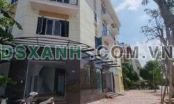 ✨Cho thuê nhà nguyên căn Phú Lương, Hà Đông; 0968333417