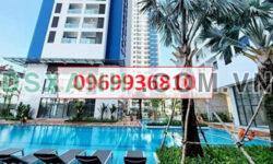 ⭐Chính chủ bán CHCC CSky- View Chánh Nghĩa, TP.Thủ Dầu Một, 1,65tỷ; 0969936810