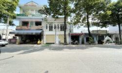 ⛔Nhà 1 lầu Nguyễn Văn Cừ-LONG TOÀN- DT: 7.8 x 27.5m-Giá : 7.2 Tỷ (TL)