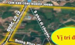 Đón nhịp đầu tư cùng The Calista Lộc An, chỉ 160tr/nền.